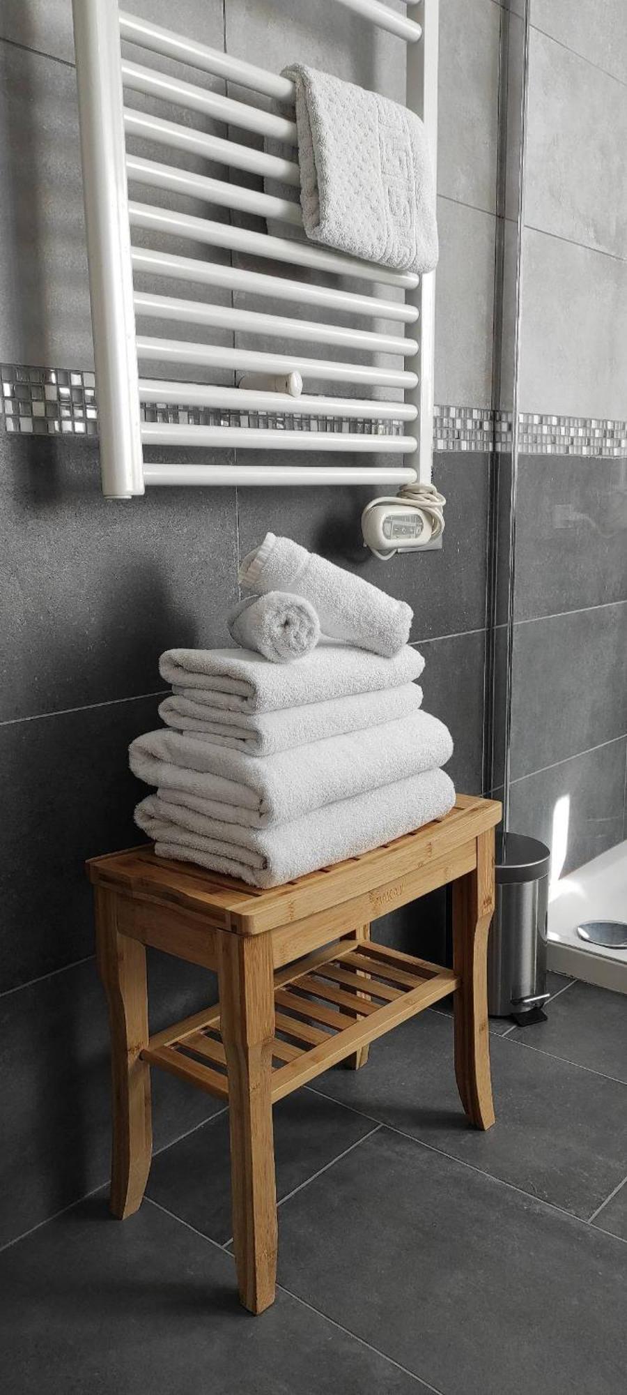 キオッジャ Ca' Dell'Angelo Bed & Breakfast エクステリア 写真